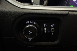 Opel Grandland bild 27