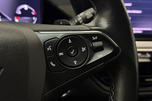 Opel Grandland bild 19