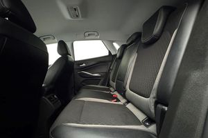 Opel Grandland bild 14