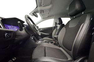 Opel Grandland bild 12
