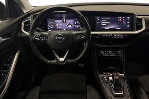 Opel Grandland bild 17