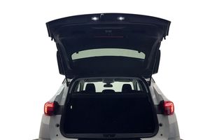 Opel Grandland bild 29