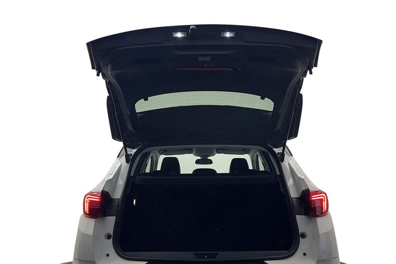 Opel Grandland bild 29