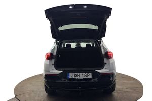 Opel Grandland bild 8