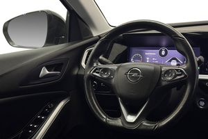 Opel Grandland bild 16