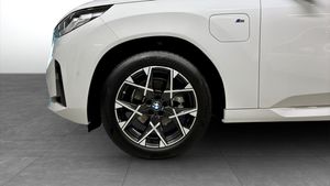 BMW X3 bild 9