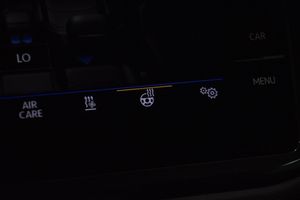 Volkswagen Tiguan bild 16