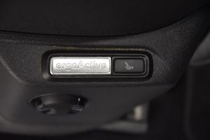 Volkswagen Tiguan bild 14