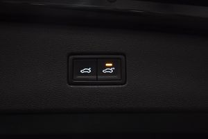 Volkswagen Tiguan bild 22