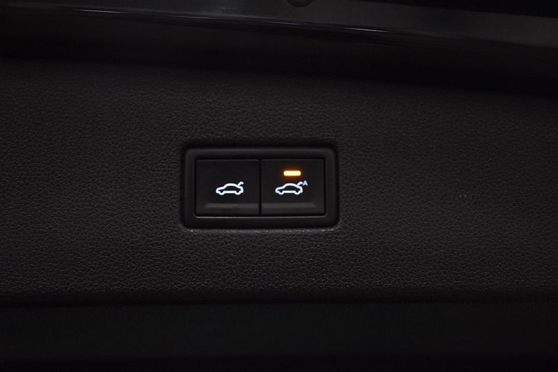 Volkswagen Tiguan bild 22