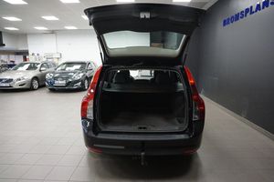 Volvo V50 bild 18