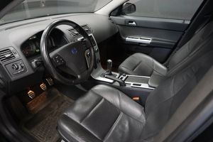 Volvo V50 bild 5