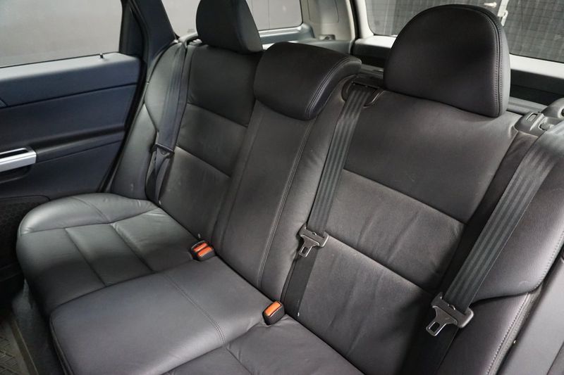 Volvo V50 bild 13