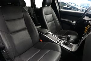Volvo V50 bild 12