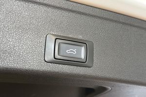 Audi A4 Allroad bild 10