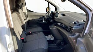 Fiat Doblo bild 3