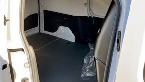 Fiat Doblo bild 5