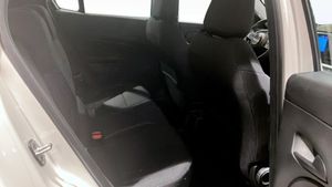 Fiat 600 bild 5