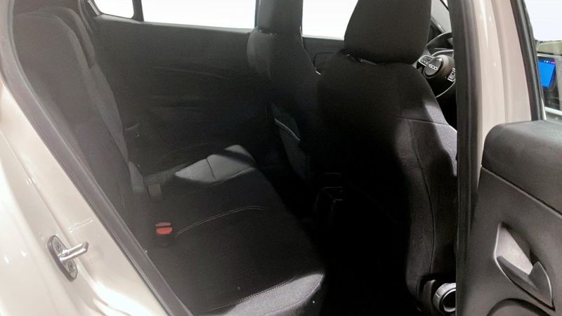 Fiat 600 bild 5