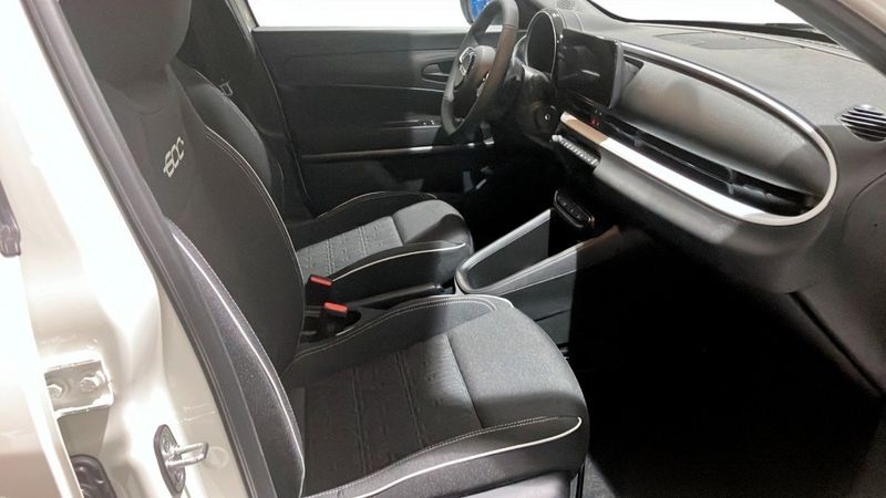Fiat 600 bild 3