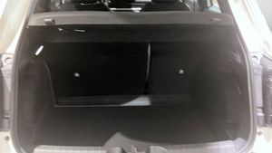 Fiat 600 bild 10
