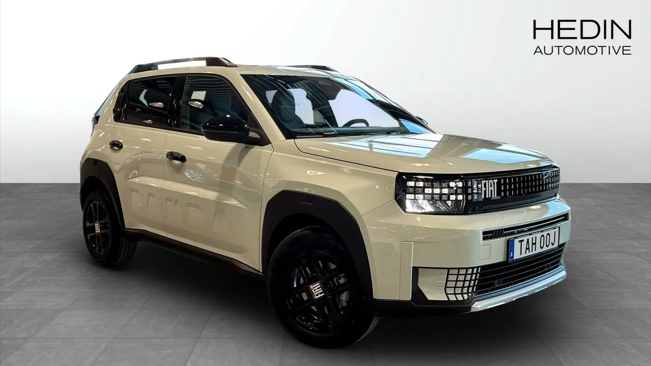 Vehicle image 6