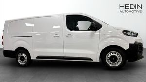 Fiat Scudo bild 6