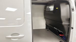Fiat Scudo bild 5