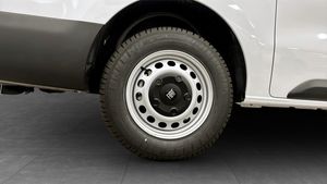 Fiat Scudo bild 9