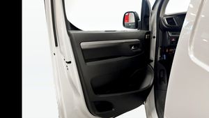 Fiat Scudo bild 11