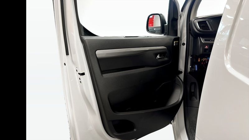 Fiat Scudo bild 11