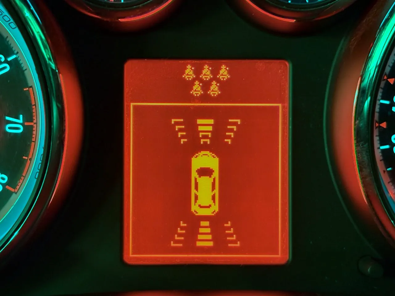 Vehicle image 7