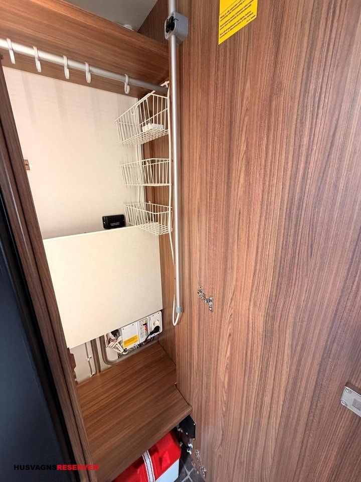 Polar 650 bild 18