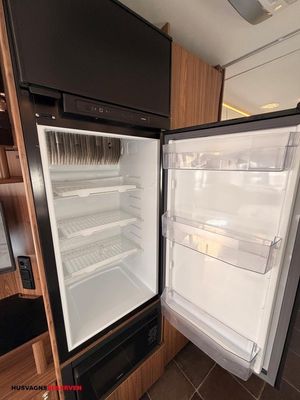 Polar 650 bild 11