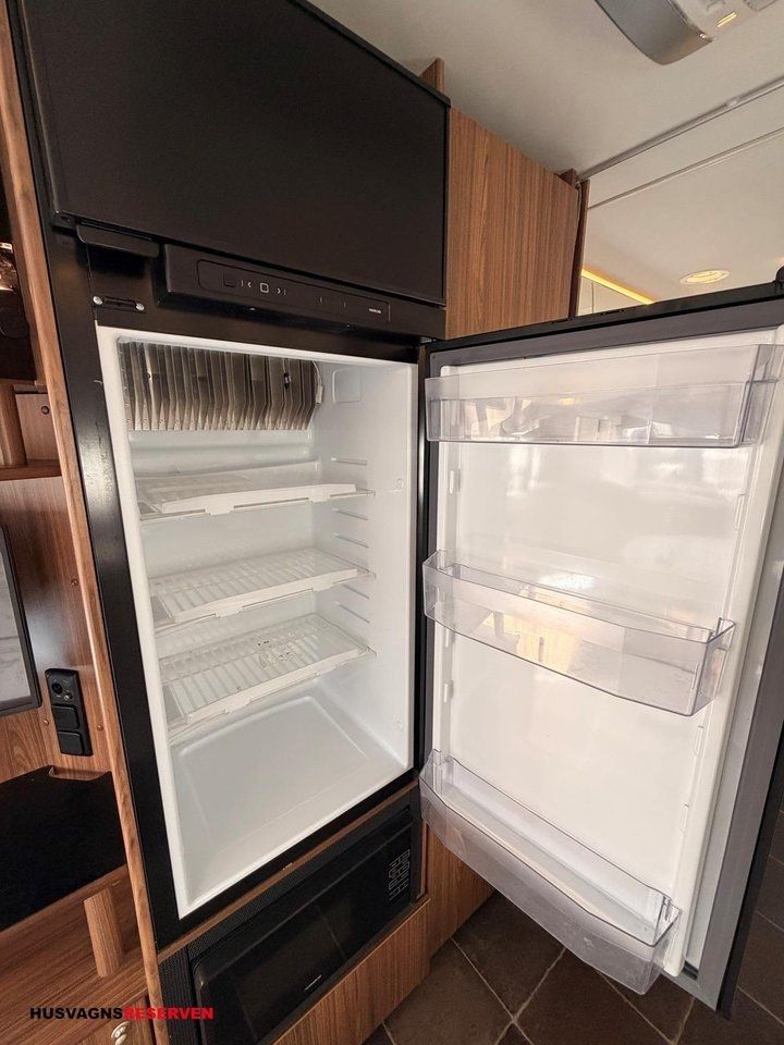 Polar 650 bild 11