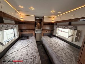 Polar 650 bild 14