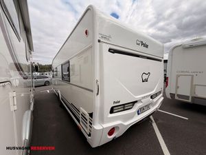 Polar 650 bild 3