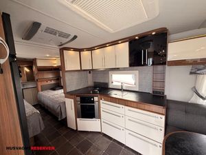 Polar 650 bild 10