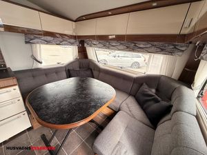 Polar 650 bild 7