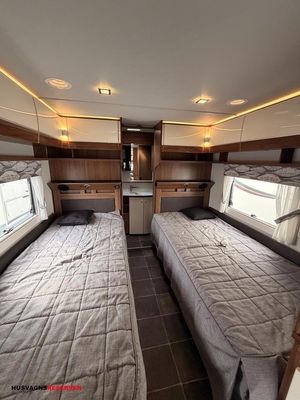 Polar 650 bild 15