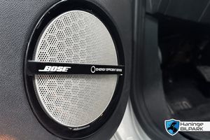 Renault GRAND SCENIC bild 19
