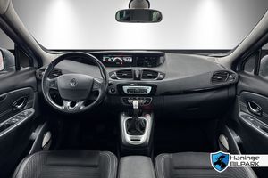 Renault GRAND SCENIC bild 15