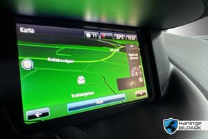 Renault GRAND SCENIC bild 22