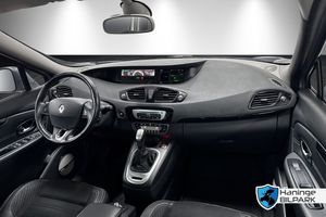 Renault GRAND SCENIC bild 16