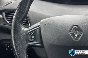 Renault GRAND SCENIC bild 12