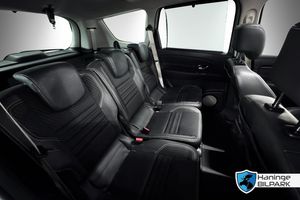 Renault GRAND SCENIC bild 20