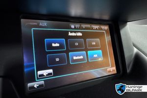 Renault GRAND SCENIC bild 23