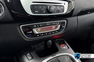 Renault GRAND SCENIC bild 17