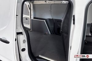Toyota Proace bild 8