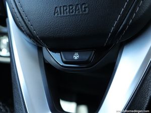 BMW 530 bild 11
